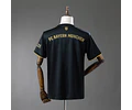 Bayern München Away Jersey 2021/22