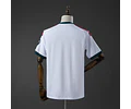 Real Madrid Home Jersey 2026/27
