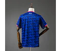 Cape Verde Home Jersey 2026