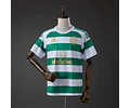 Celtic Home Jersey 2026/27