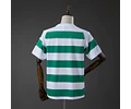 Celtic Home Jersey 2026/27