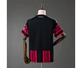 Eintracht Frankfurt Home Jersey 2026/27