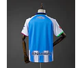 Malaga Home Jersey 2026/27