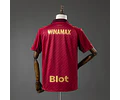 Stade Rennais 125th Anniversary Edition Jersey