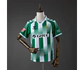 Real Betis Home Jersey 2026/27