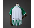 Real Betis Home Jersey 2026/27