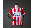Red Star Belgrade  Home Jersey 2026/27