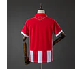 Red Star Belgrade  Home Jersey 2026/27