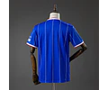 Rangers Home Jersey 2026/27