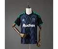 RC Lens Away Jersey 2026/27