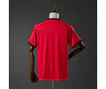 Lyon Away Jersey 2026/27
