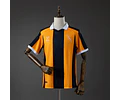 Hull City Home Jersey 2026/27