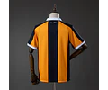 Hull City Home Jersey 2026/27