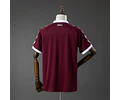 Hearts Home Jersey 2026/27
