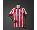 Derry City Home Jersey 2026/27
