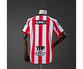 Derry City Home Jersey 2026/27