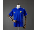 Chelsea Home Jersey 2026/27