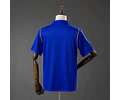 Chelsea Home Jersey 2026/27