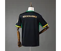Borussia Monchengladbach Away Jersey 2026/27
