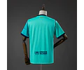 Barcelona Third Jersey 2026/27