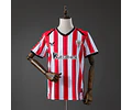 Athletic Bilbao  Home Jersey 2026/27