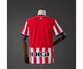 Athletic Bilbao  Home Jersey 2026/27