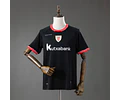 Athletic Bilbao  Away Jersey 2026/27