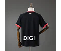 Athletic Bilbao  Away Jersey 2026/27