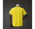 Al-Nassr Home Jersey 2026/27