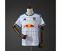 Leeds Home Jersey 2026/27