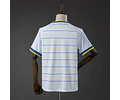 Leeds Home Jersey 2026/27