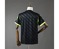 Atletico Madrid Away Jersey 2026/27
