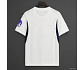Tottenham Home Jersey 2026/27