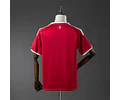 Bayern München Home Jersey 2026/27