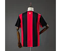 AC Milan  Home Jersey 2026/27