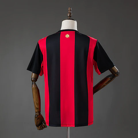 AC Milan  Home Jersey 2026/27