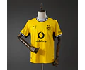 Borussia Dortmund Home Jersey 2026/27