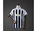 Juventus Home Jersey 2026/27