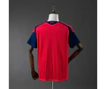 Spain Home Jersey Champions 2026