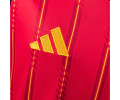 Spain Home Jersey Champions 2026
