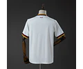 Spain Away Jersey Champions 2026