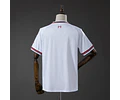 Liverpool Away Jersey 2026/27
