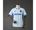FC Porto Third Jersey 2026/27