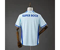 FC Porto Third Jersey 2026/27