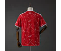 Liverpool Home Jersey 2026/27