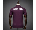 FC Porto Away Jersey 2026/27