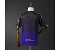 Barcelona Away Jersey 2026/27 KOBE BRYANT
