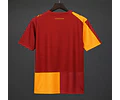 Galatasaray Home Jersey 2026/27