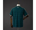 Real Madrid Away Jersey 2026/27