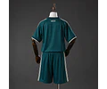 Kid Kit Real Madrid Away 2026/27